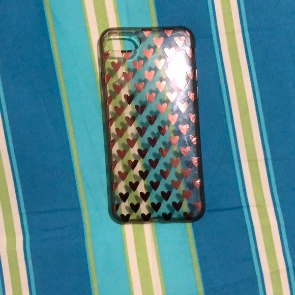 Accessories - iPhone 6,6s,7 case